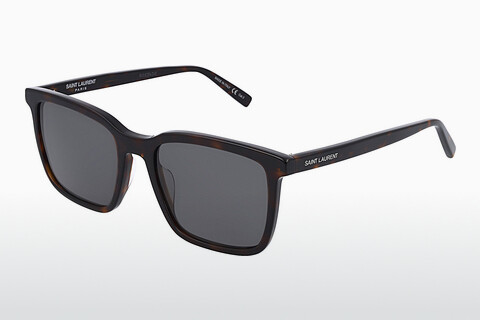 Солнцезащитные очки Saint Laurent SL 500 002