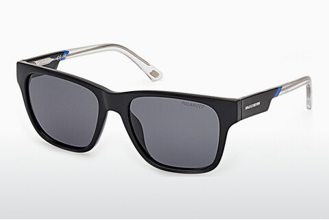 Солнцезащитные очки Skechers SE00026 01D