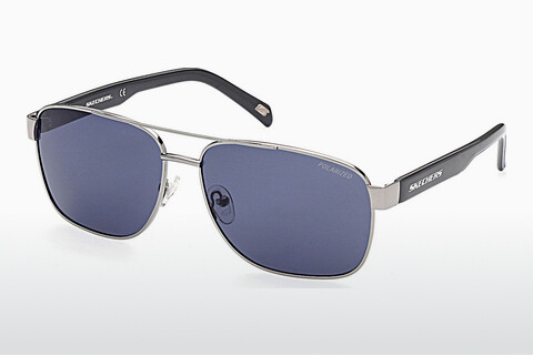 Солнцезащитные очки Skechers SE6160 08V