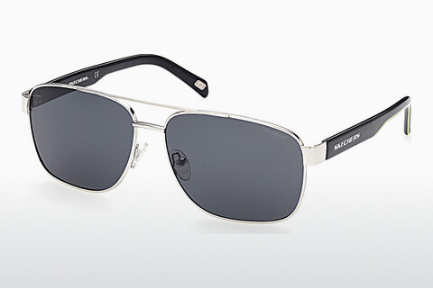 Солнцезащитные очки Skechers SE6160 10D