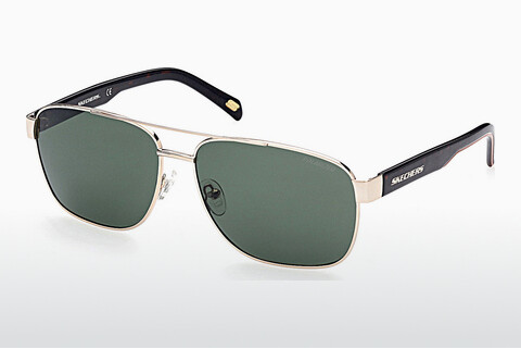 Солнцезащитные очки Skechers SE6160 32R