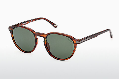 Солнцезащитные очки Skechers SE6207 48R