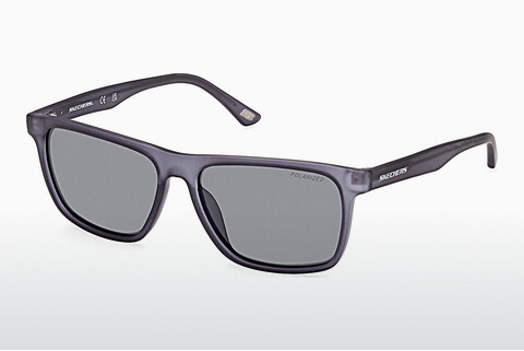 Солнцезащитные очки Skechers SE6268 86D