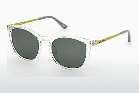 Солнцезащитные очки Skechers SE6283 26R
