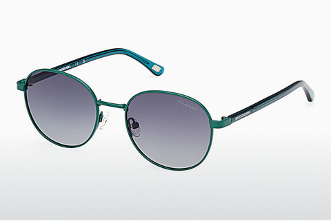 Солнцезащитные очки Skechers SE6285 87D