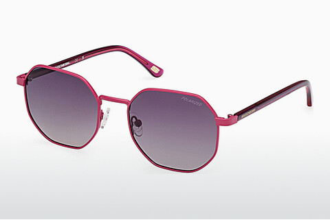 Солнцезащитные очки Skechers SE6288 76H