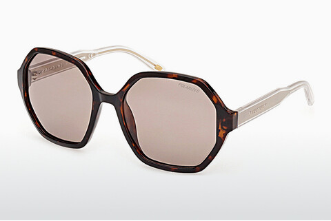 Солнцезащитные очки Skechers SE6358 52H