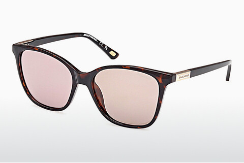 Солнцезащитные очки Skechers SE6361 52H