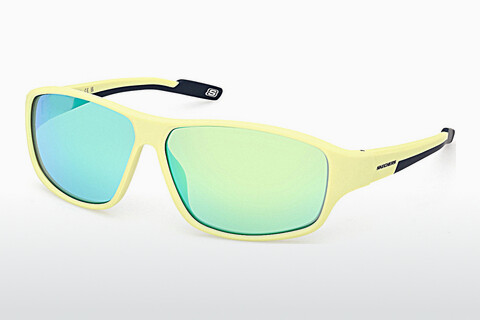 Солнцезащитные очки Skechers SE6364 40Q