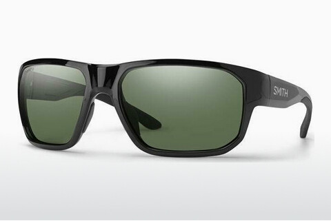 Солнцезащитные очки Smith ARVO 807/L7