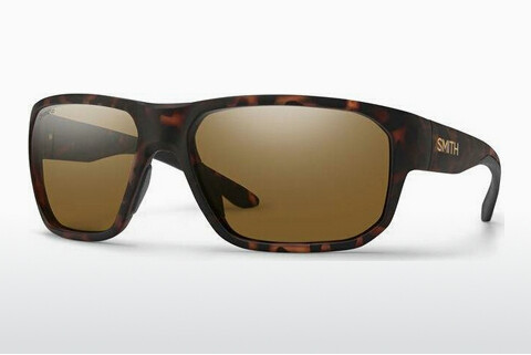 Солнцезащитные очки Smith ARVO N9P/L5