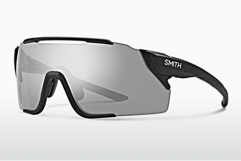 Солнцезащитные очки Smith ATTACK MAG MTB 003/XB