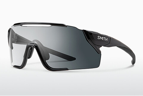 Солнцезащитные очки Smith ATTACK MAG MTB 807/KI