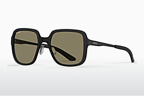 Солнцезащитные очки Smith AVELINE 003/L7