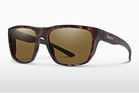 Солнцезащитные очки Smith BARRA/S N9P/L5