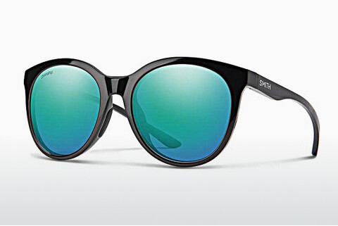 Солнцезащитные очки Smith BAYSIDE 807/QG