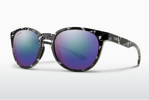 Солнцезащитные очки Smith EASTBANK GBY/DF