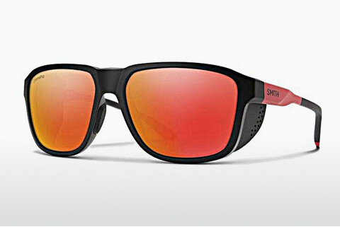 Солнцезащитные очки Smith EMBARK BLX/H4