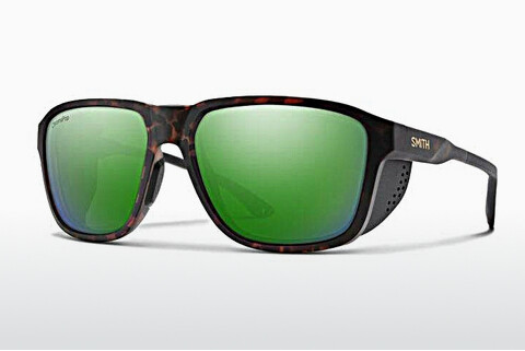 Солнцезащитные очки Smith EMBARK N9P/UI