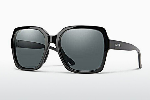 Солнцезащитные очки Smith FLARE 807/M9