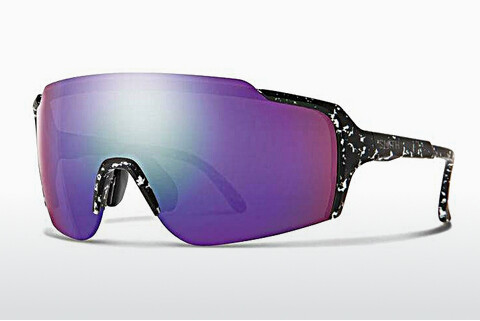 Солнцезащитные очки Smith FLYWHEEL 2MS/DI