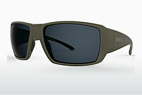 Солнцезащитные очки Smith GUIDE C XL/S SIF/6N