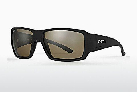 Солнцезащитные очки Smith GUIDE CHOICE S 003/L7