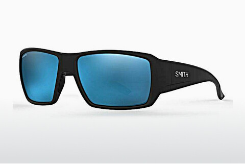 Солнцезащитные очки Smith GUIDE CHOICE S 003/QG