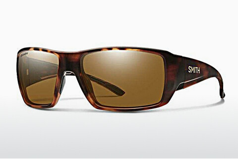 Солнцезащитные очки Smith GUIDE CHOICEXL N9P/L5