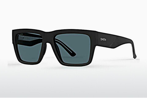 Солнцезащитные очки Smith LINEUP 003/6N