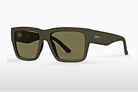 Солнцезащитные очки Smith LINEUP B59/L7