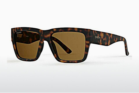 Солнцезащитные очки Smith LINEUP N9P/L5