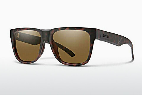 Солнцезащитные очки Smith LOWDOWN 2 CORE N9P/SP