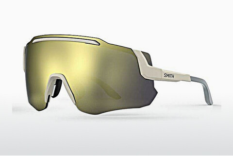 Солнцезащитные очки Smith MOMENTUM Z1P/0K