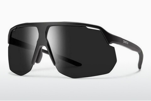 Солнцезащитные очки Smith MOTIVE 003/1C