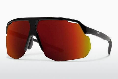 Солнцезащитные очки Smith MOTIVE 807/X6