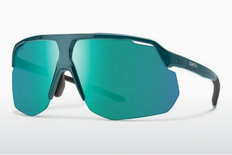 Солнцезащитные очки Smith MOTIVE QM4/G0