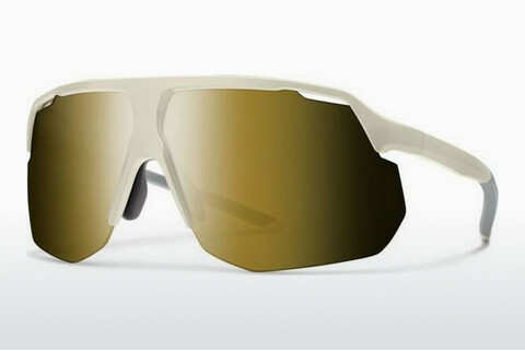 Солнцезащитные очки Smith MOTIVE Z1P/0K