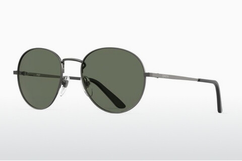 Солнцезащитные очки Smith PREP R80/M9