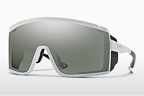 Солнцезащитные очки Smith PURSUIT VK6/XB
