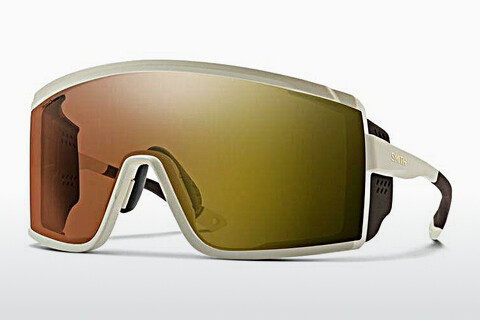 Солнцезащитные очки Smith PURSUIT Z1P/0W