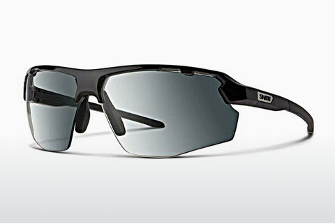 Солнцезащитные очки Smith RESOLVE 807/KI