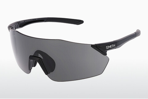 Солнцезащитные очки Smith REVERB 003/IR