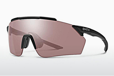 Солнцезащитные очки Smith RUCKUS 003/VP