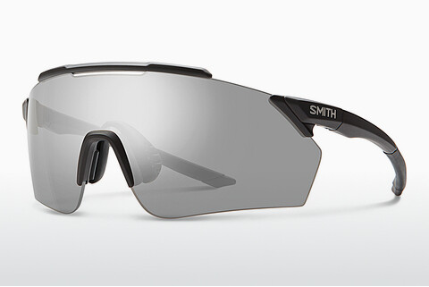 Солнцезащитные очки Smith RUCKUS 003/XB