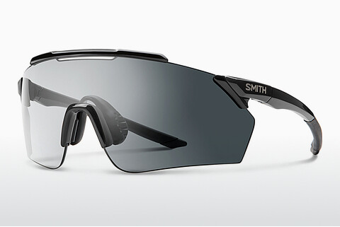 Солнцезащитные очки Smith RUCKUS 807/KI