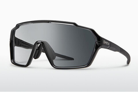 Солнцезащитные очки Smith SHIFT MAG 807/KI