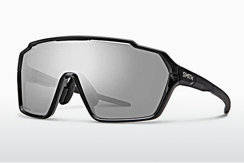 Солнцезащитные очки Smith SHIFT MAG SUB/XB
