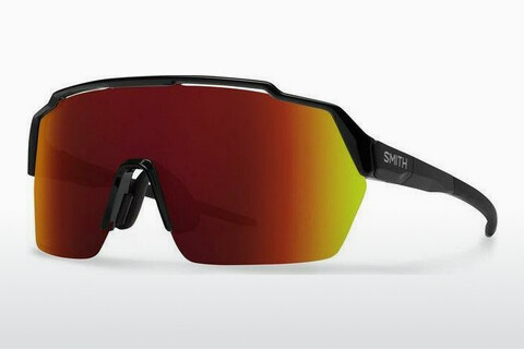 Солнцезащитные очки Smith SHIFT SPLIT MAG 807/X6