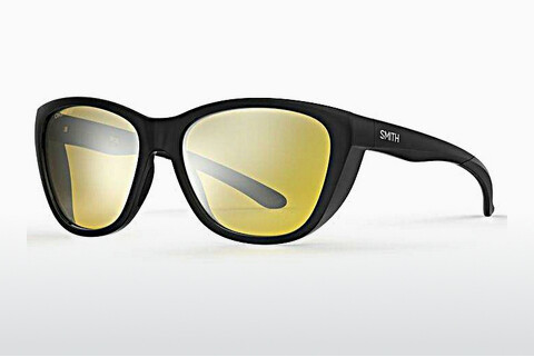 Солнцезащитные очки Smith SHOAL 807/L5